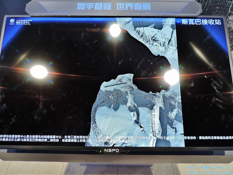 DSCN1697 (2000x1500)