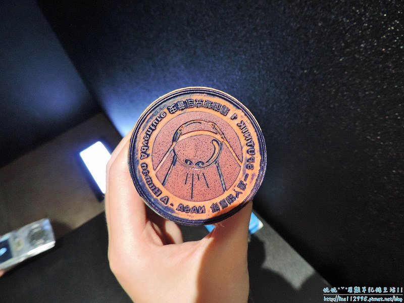 DSCN1616 (2000x1500)