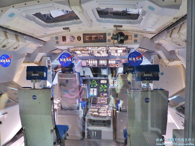 DSCN1714 (2000x1500)