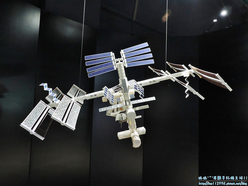 DSCN1718 (2000x1500)