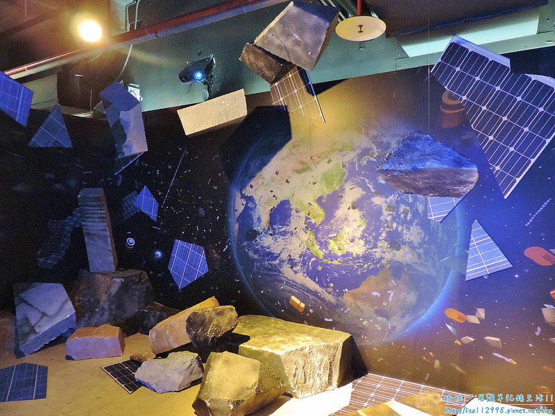 DSCN1703 (2000x1500)