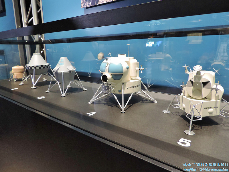 DSCN1678 (2000x1500)