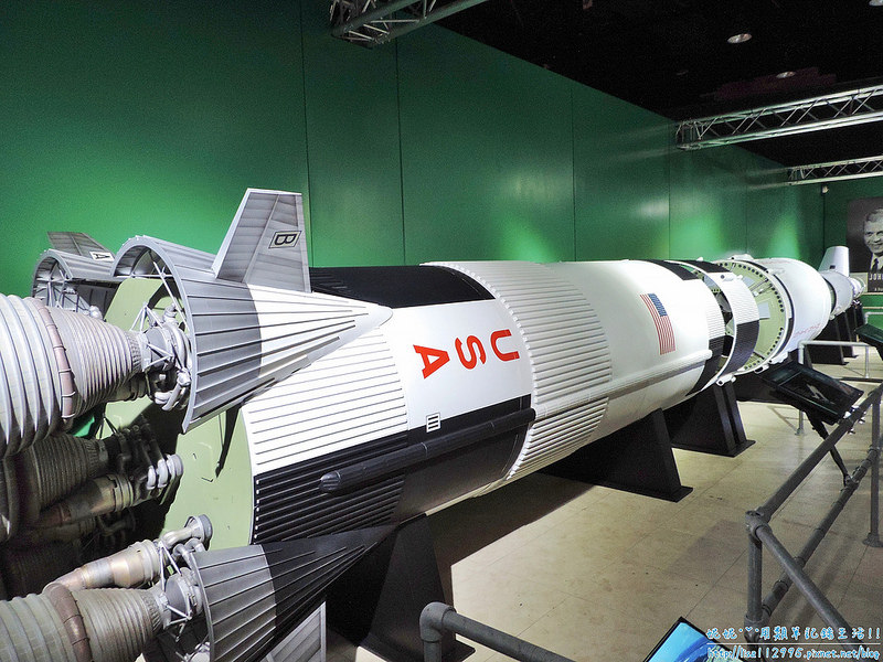 DSCN1645 (2000x1500)