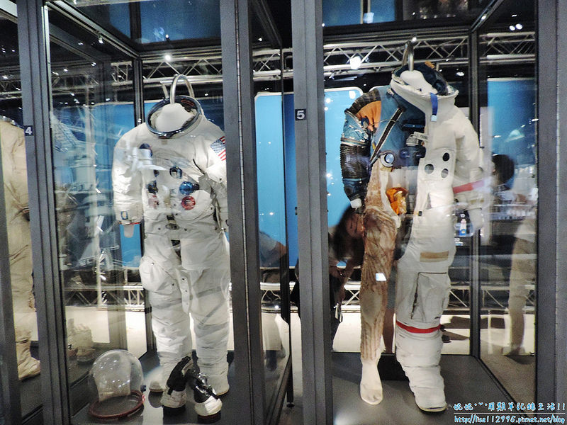 DSCN1668 (2000x1500)