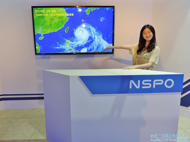 DSCN1700 (2000x1500)