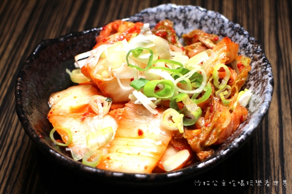 丼物食堂:台北松山人氣餐廳『丼物食堂』天婦羅/咖哩飯/捷運南京三民站