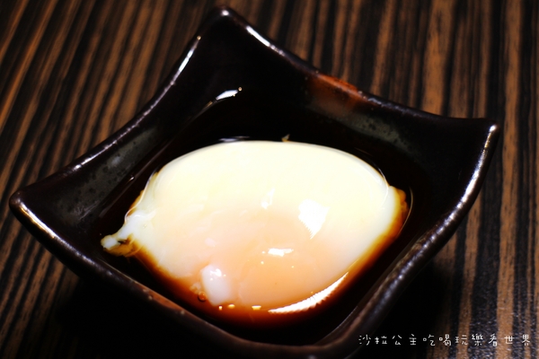 丼物食堂:台北松山人氣餐廳『丼物食堂』天婦羅/咖哩飯/捷運南京三民站