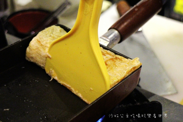 丼物食堂:台北松山人氣餐廳『丼物食堂』天婦羅/咖哩飯/捷運南京三民站