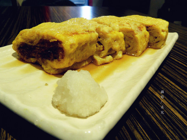 丼物食堂：【台北市松山區。日本料理】 丼物食堂 近南京三民站 松山區的平價美食 有提供外送 適合各大上班族