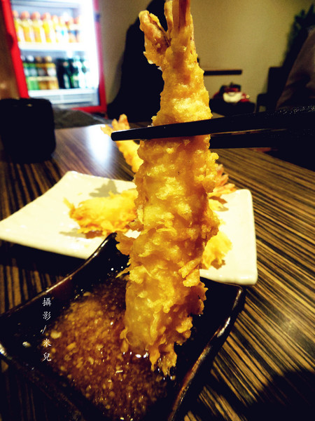 丼物食堂：【台北市松山區。日本料理】 丼物食堂 近南京三民站 松山區的平價美食 有提供外送 適合各大上班族