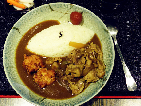 丼物食堂：【台北市松山區。日本料理】 丼物食堂 近南京三民站 松山區的平價美食 有提供外送 適合各大上班族