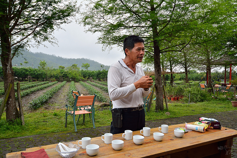 宜蘭冬山河一日遊-推薦新打卡景點:冬山火車站,冬山河生態綠舟,珍珠社區好食光食堂美食,中山社區綠野茶園採茶體驗