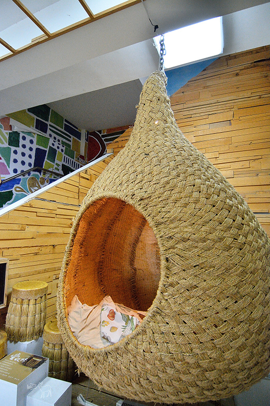 宜蘭冬山河一日遊-推薦新打卡景點:冬山火車站,冬山河生態綠舟,珍珠社區好食光食堂美食,中山社區綠野茶園採茶體驗