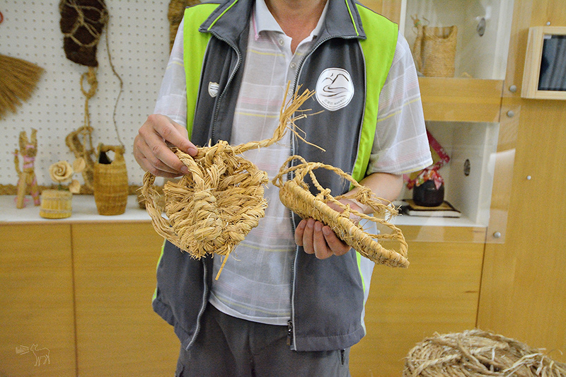 宜蘭冬山河一日遊-推薦新打卡景點:冬山火車站,冬山河生態綠舟,珍珠社區好食光食堂美食,中山社區綠野茶園採茶體驗