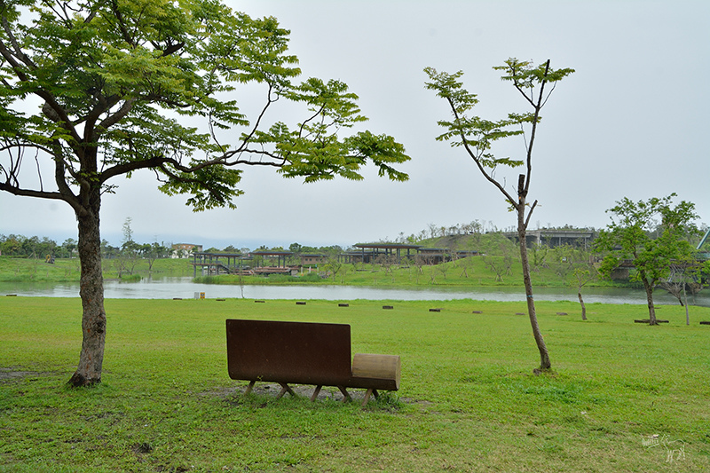 宜蘭冬山河一日遊-推薦新打卡景點:冬山火車站,冬山河生態綠舟,珍珠社區好食光食堂美食,中山社區綠野茶園採茶體驗