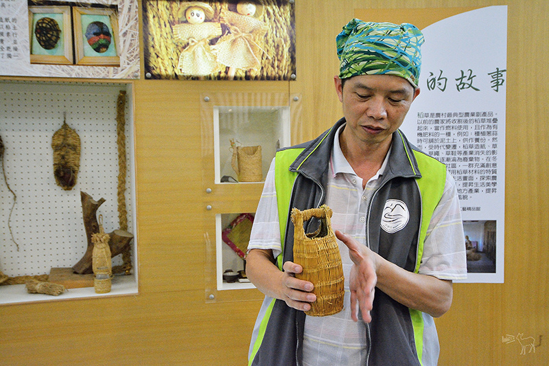 宜蘭冬山河一日遊-推薦新打卡景點:冬山火車站,冬山河生態綠舟,珍珠社區好食光食堂美食,中山社區綠野茶園採茶體驗