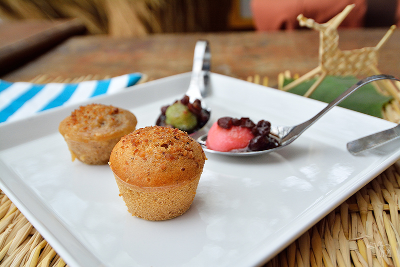 宜蘭冬山河一日遊-推薦新打卡景點:冬山火車站,冬山河生態綠舟,珍珠社區好食光食堂美食,中山社區綠野茶園採茶體驗