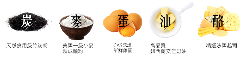 螢幕快照 2016-06-01 下午10.46.59