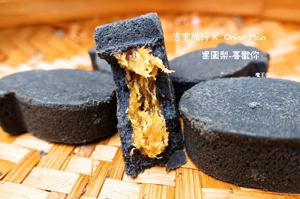 螢幕快照 2016-03-13 下午1.34.54.png