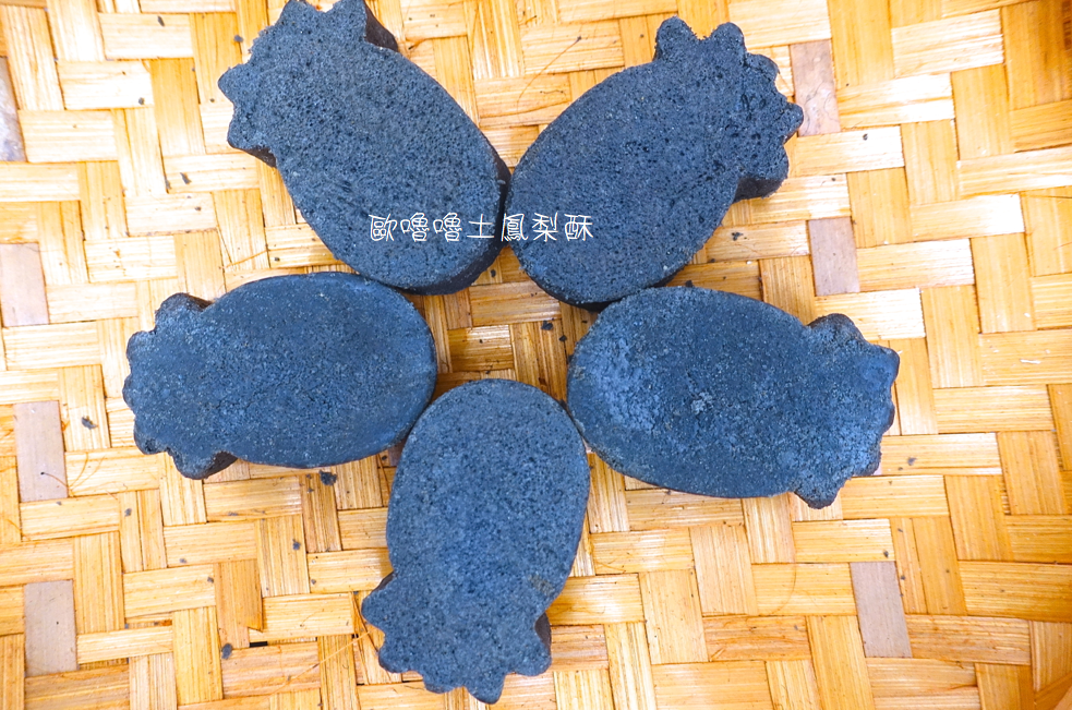 螢幕快照 2016-03-13 下午4.14.01.png