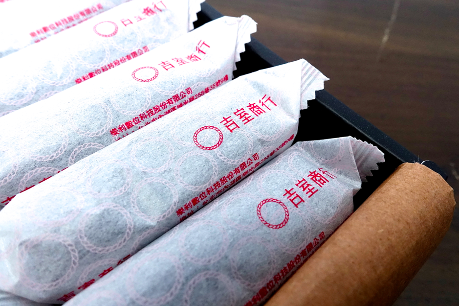 螢幕快照 2016-03-13 下午4.01.49.png