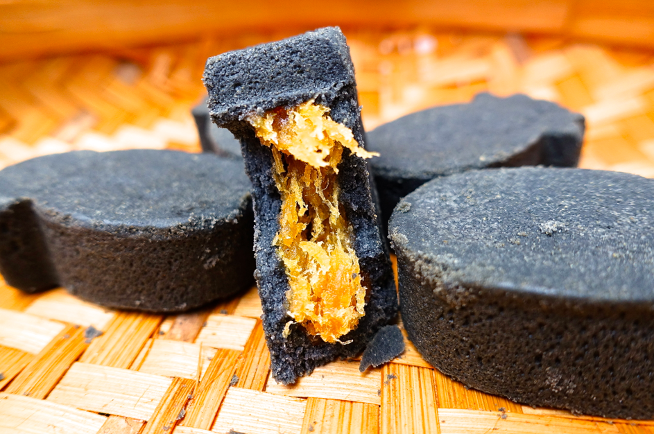 螢幕快照 2016-03-13 下午4.15.40.png