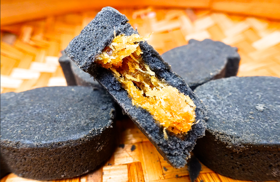 螢幕快照 2016-03-13 下午4.16.06.png