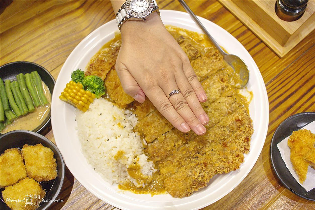 炎鬼鍋燒專門店-二番店