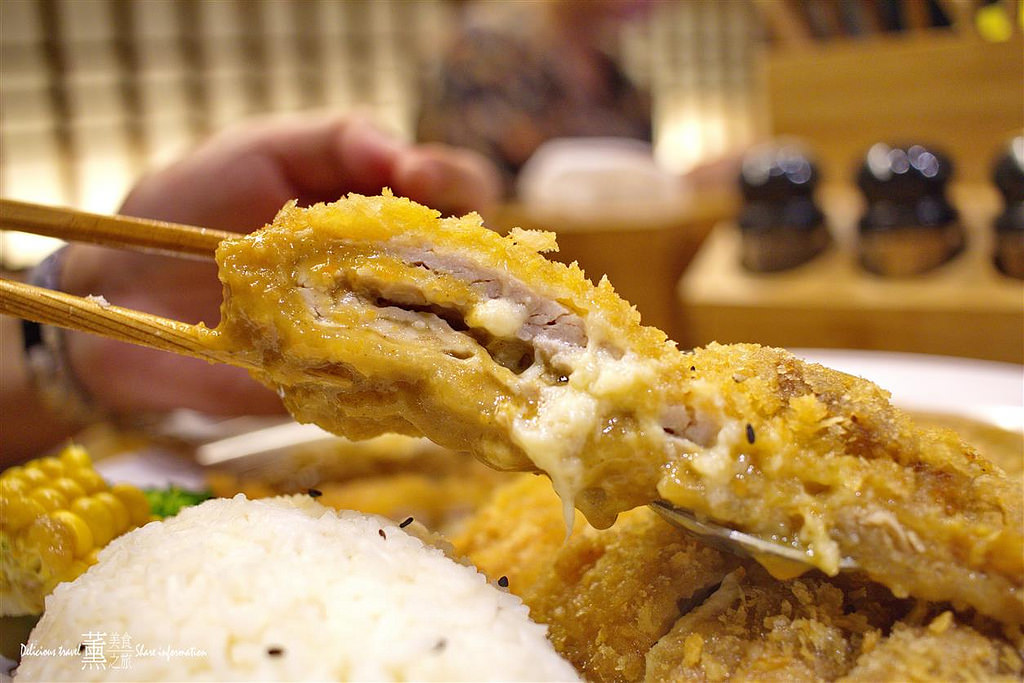 炎鬼鍋燒專門店-二番店