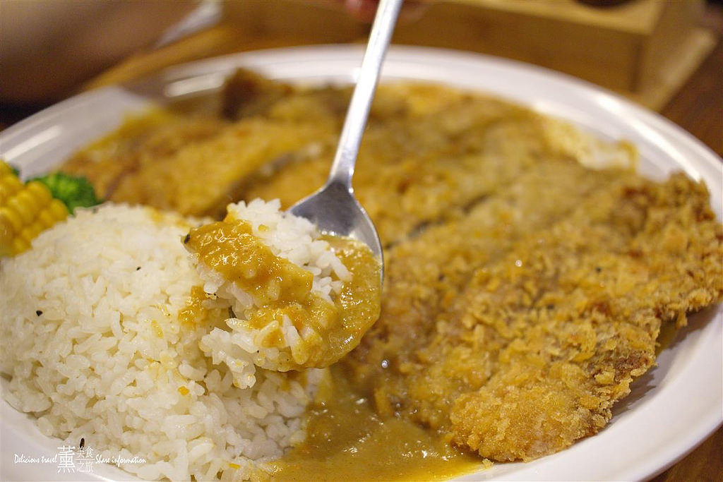 炎鬼鍋燒專門店-二番店