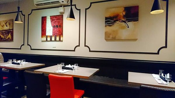 14962290_10154021198206762_172005256_n