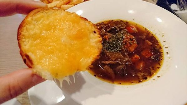 14937995_10154021197251762_248948837_n