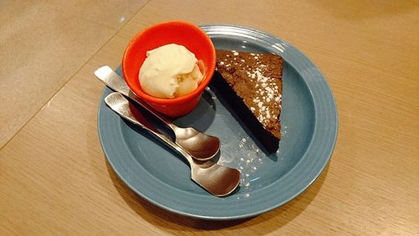 14963011_10154021197321762_330108932_n