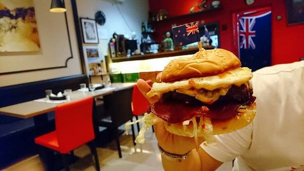 14937093_10154021198126762_1290013520_n