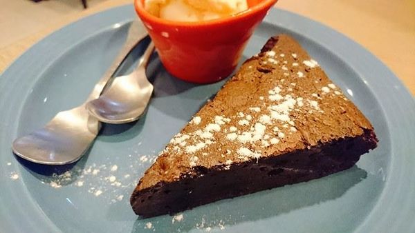 14915034_10154021197191762_1826656926_n