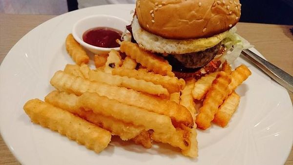 14885772_10154021196956762_912912565_n