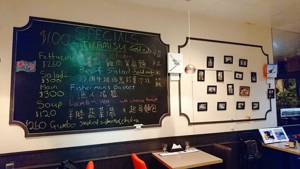 14958785_10154021197731762_1347885777_n