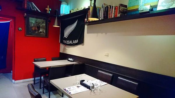 14936986_10154021197621762_1835432794_n