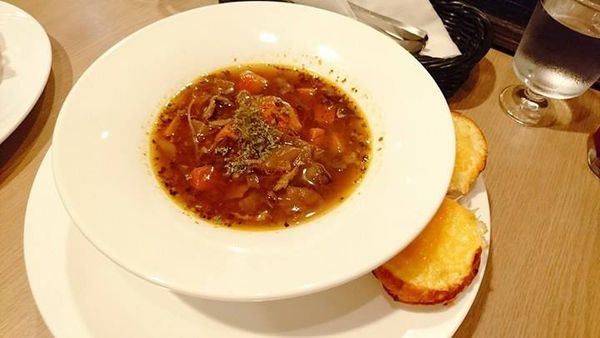 14915028_10154021196991762_235173046_n