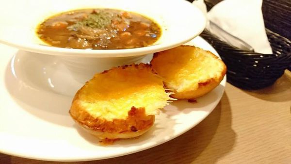 14886286_10154021197051762_2038907392_n