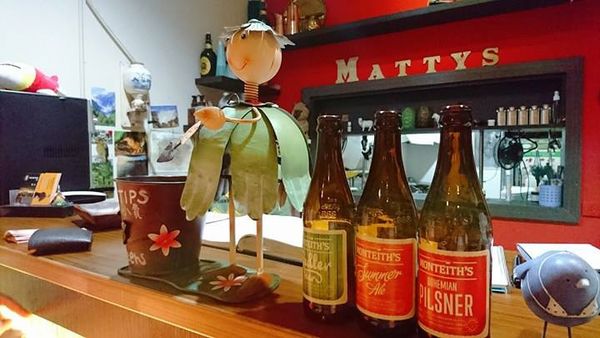 14914758_10154021197351762_753744115_n