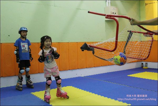 20160625 環球兒童運動學院 12.JPG