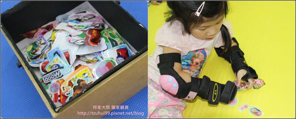 20160625 環球兒童運動學院 13.jpg