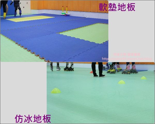 20160625 環球兒童運動學院 08.jpg