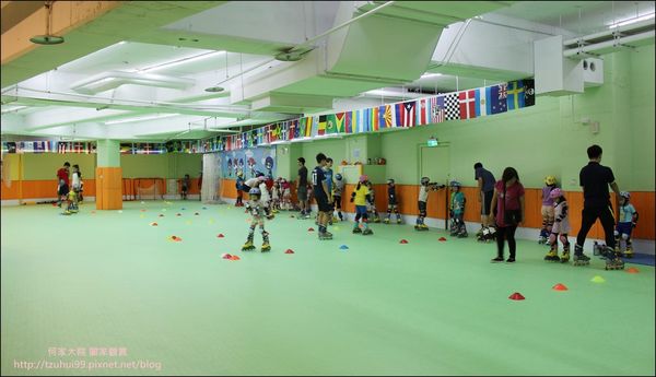 20160625 環球兒童運動學院 15.JPG