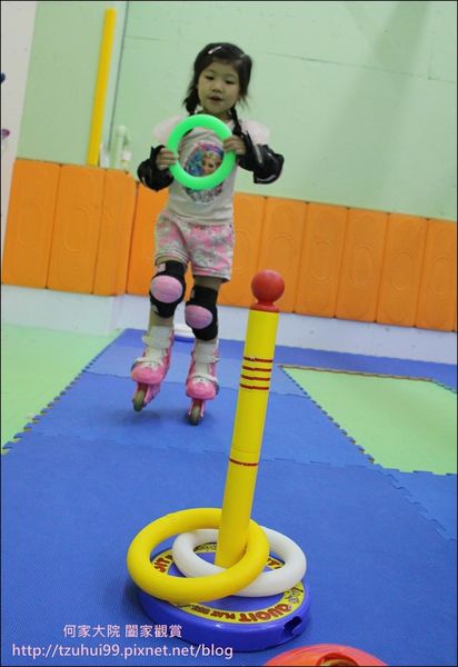 20160625 環球兒童運動學院 10.JPG