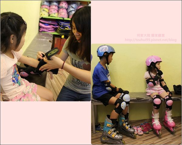 20160625 環球兒童運動學院 07.jpg