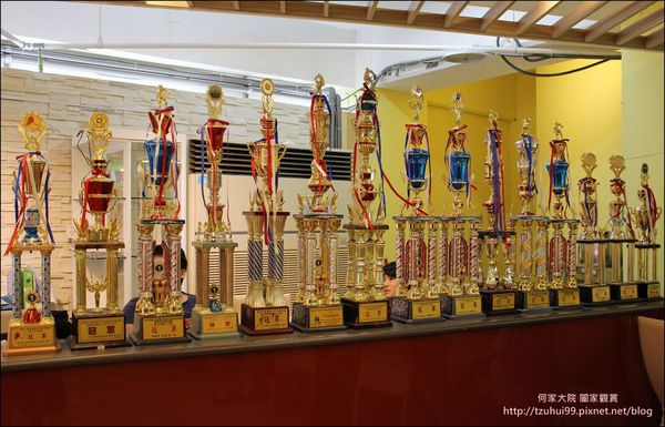 20160625 環球兒童運動學院 05.JPG