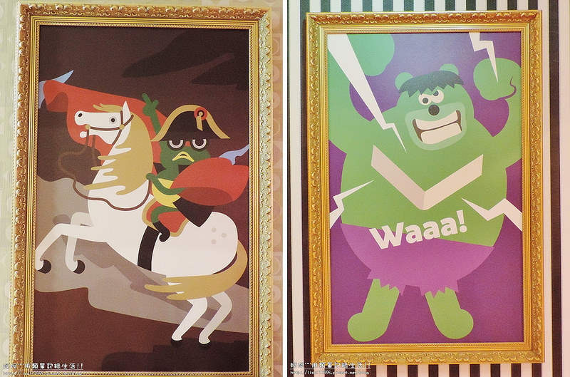 DSCN0242 (1600x1058)