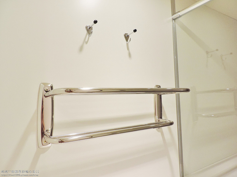 DSCN0226 (1600x1200)